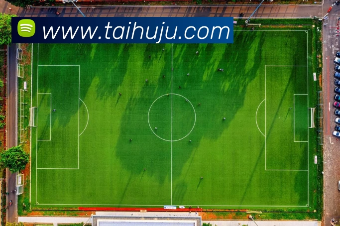 数据防护可视化